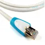 Патч-корд Chord Company C-stream 10m